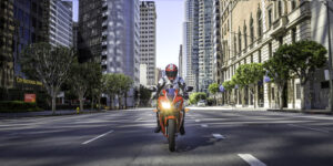 Read more about the article Buying a Motorcycle That’s Right For You