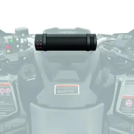 Item Img
