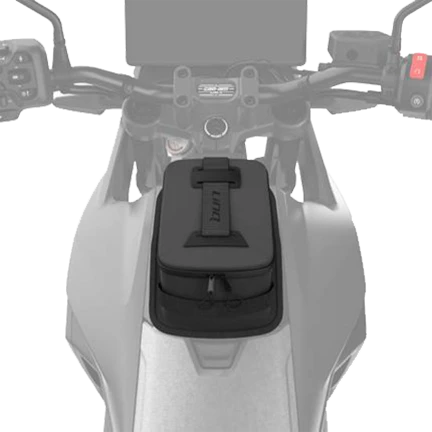 Item Img