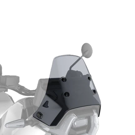 Item Img