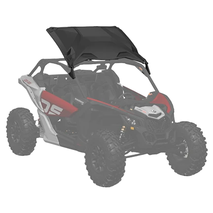 Item Img