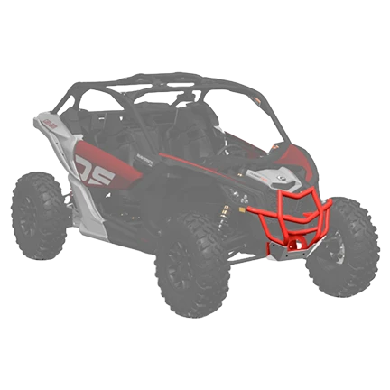 Item Img