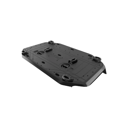 Item Img
