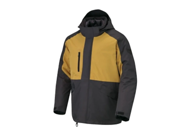 Item Img