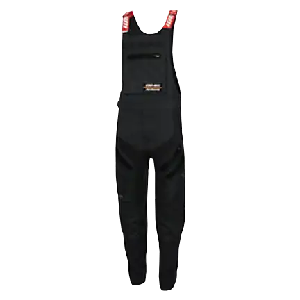 Item Img