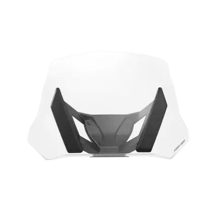 Item Img