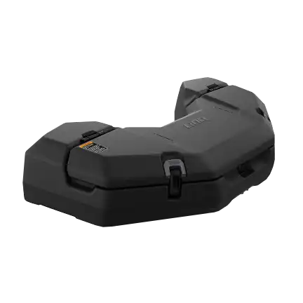 Item Img