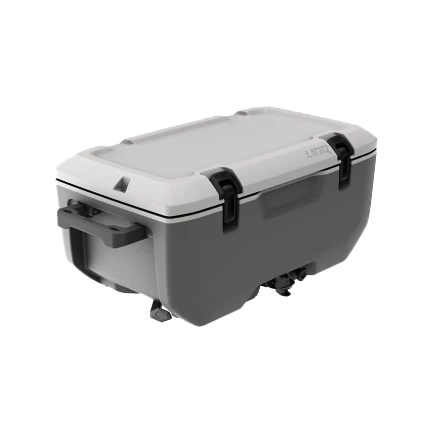 Item Img