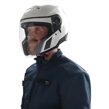 Item Img