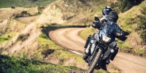 Read more about the article Motorcycle Gear Buying Guide