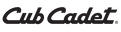 Cub Cadet logo