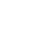 Arrow Icon