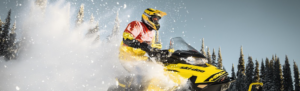 Read more about the article Snowmobile Gear Buying Guide