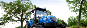 Read more about the article Tractor Home Maintenance Tips