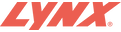 Lynx  logo