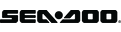 Sea-Doo  logo