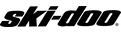 Ski-Doo  logo