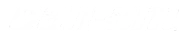 Parts Image 2
