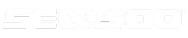 Parts Image 3