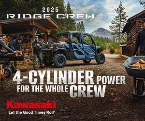 Img promotion