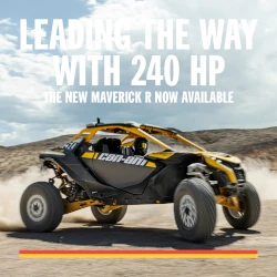 Img promotion