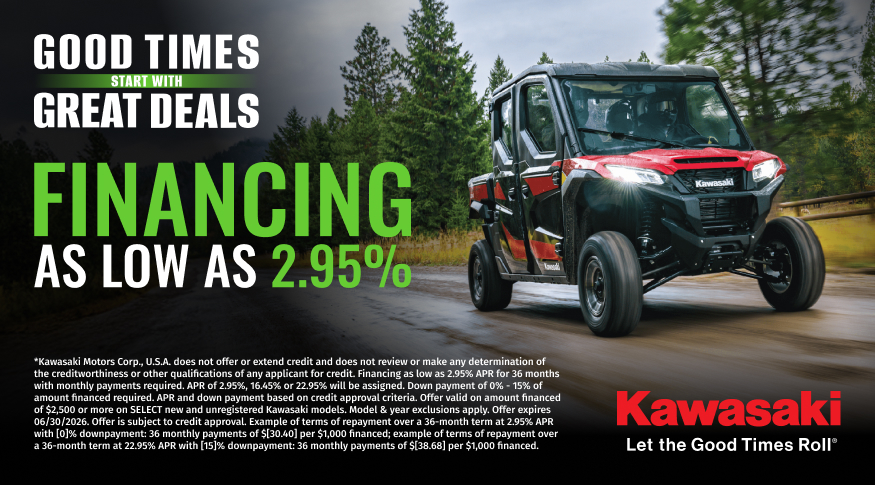 Img promotion