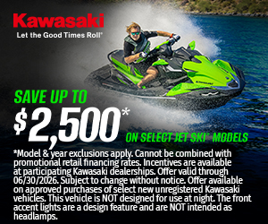 Img promotion