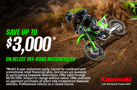 Img promotion