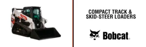 Read more about the article Compact Loader Financing and Cash Rebates