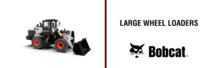 Read more about the article Large Wheel Loader Financing & Rebate