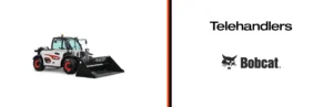 Read more about the article Telehandler Financing & Cash Rebates