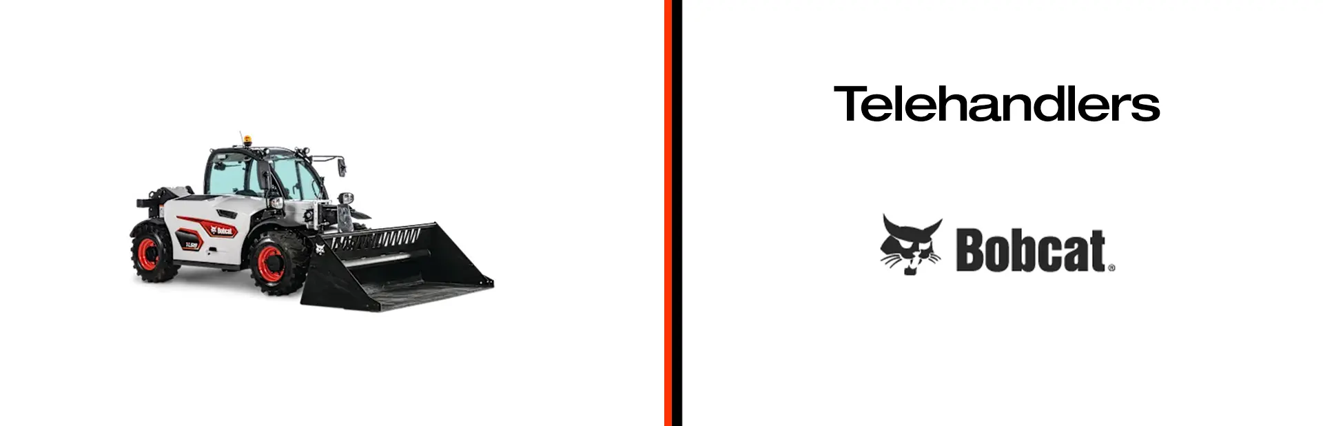 You are currently viewing Telehandler Financing & Cash Rebates