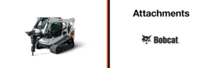 Read more about the article Attachment Cash Rebates