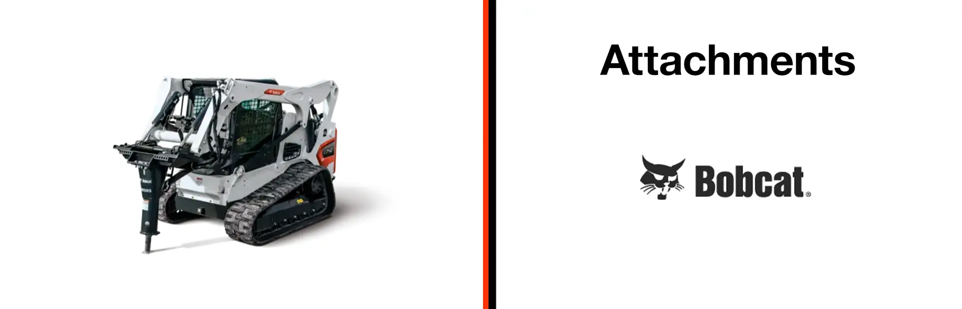 You are currently viewing Attachment Cash Rebates