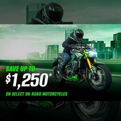 Img promotion