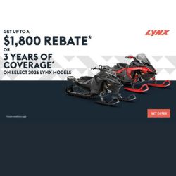 Img promotion