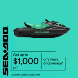 Img promotion