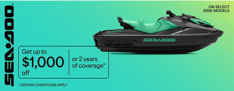 You are currently viewing Get up to $1,000 off