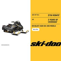 Img promotion
