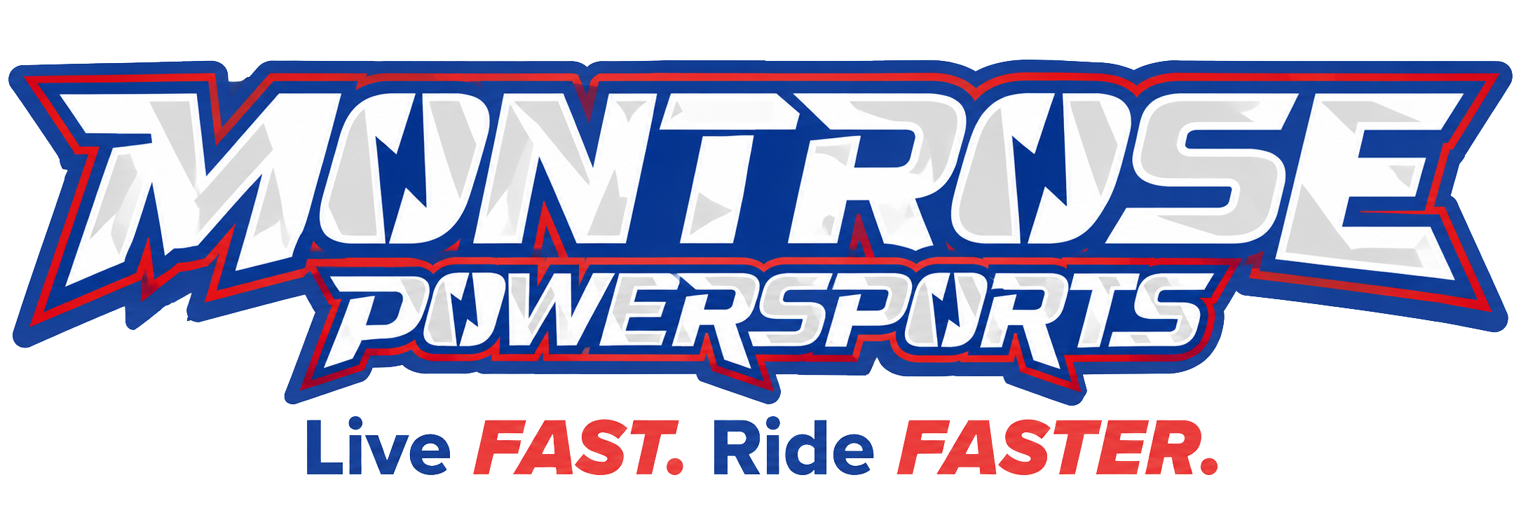 Dealer logo